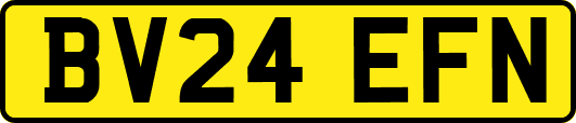 BV24EFN