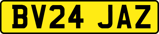BV24JAZ