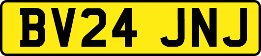 BV24JNJ