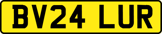 BV24LUR