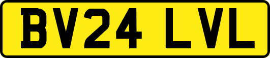 BV24LVL