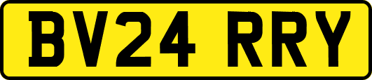 BV24RRY
