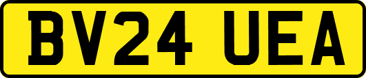 BV24UEA
