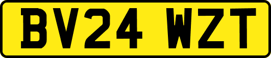 BV24WZT