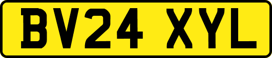 BV24XYL