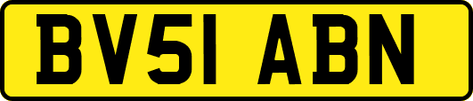 BV51ABN