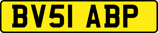 BV51ABP