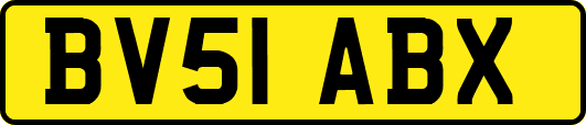 BV51ABX