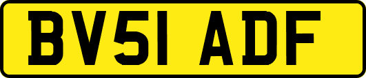 BV51ADF