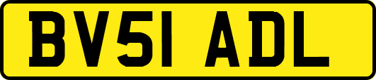 BV51ADL