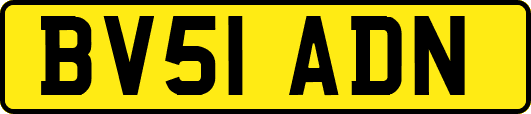 BV51ADN