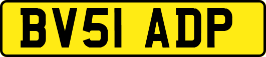 BV51ADP