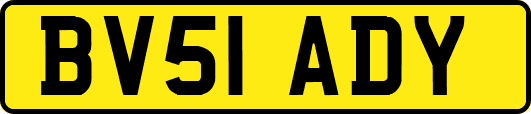 BV51ADY