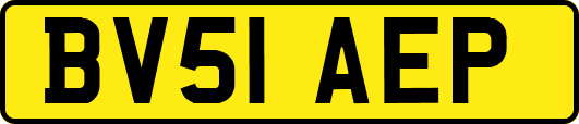 BV51AEP