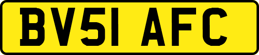 BV51AFC