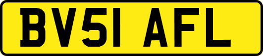 BV51AFL