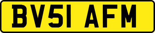 BV51AFM