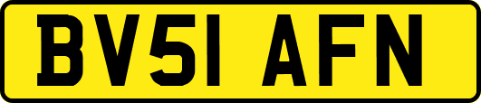 BV51AFN