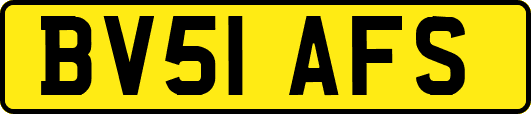 BV51AFS