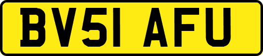 BV51AFU