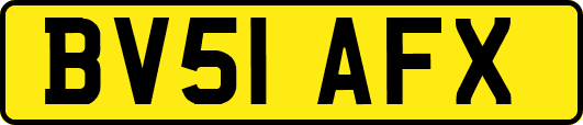 BV51AFX