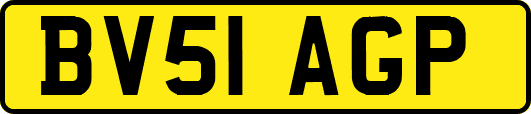 BV51AGP