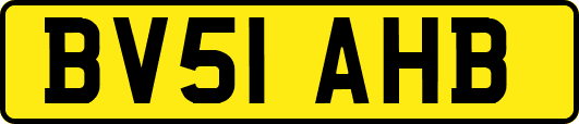 BV51AHB