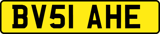 BV51AHE