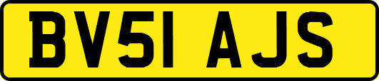 BV51AJS