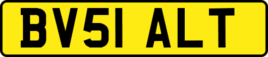 BV51ALT