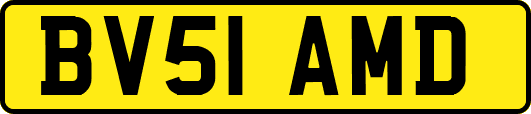 BV51AMD