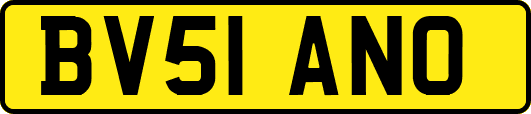 BV51ANO