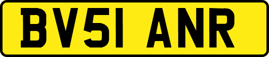 BV51ANR