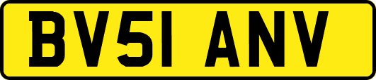 BV51ANV