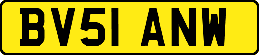 BV51ANW