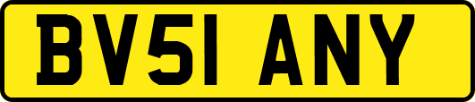 BV51ANY