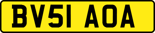 BV51AOA