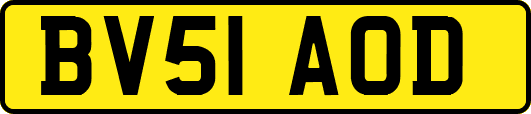 BV51AOD