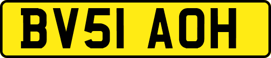 BV51AOH