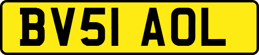 BV51AOL
