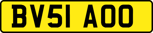 BV51AOO