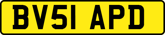 BV51APD