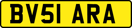 BV51ARA