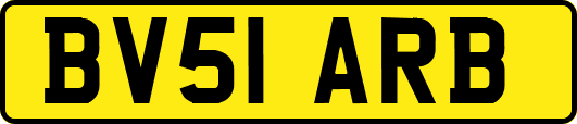 BV51ARB