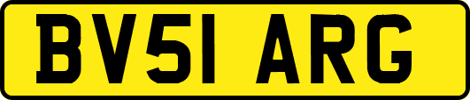 BV51ARG