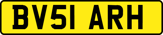 BV51ARH