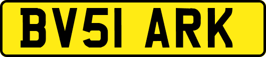 BV51ARK