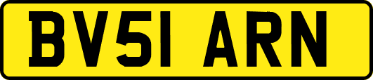 BV51ARN
