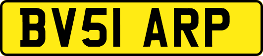 BV51ARP