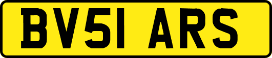 BV51ARS
